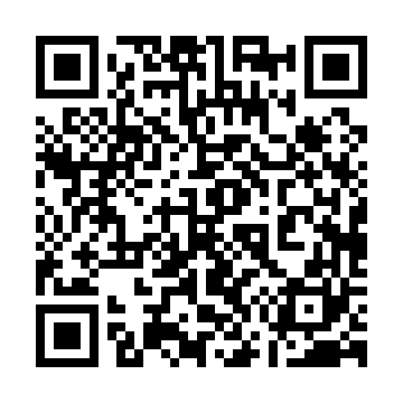 QR code for 170160