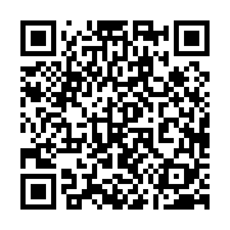 QR code for 170169