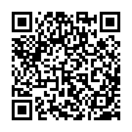 QR code for 170180