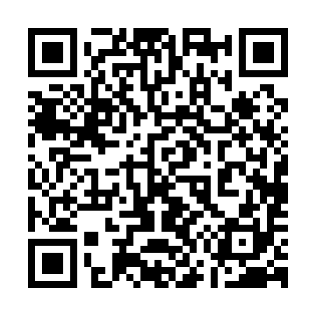 QR code for 170190