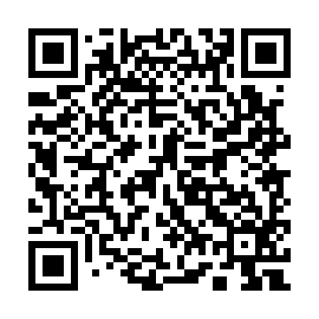 QR code for 170196