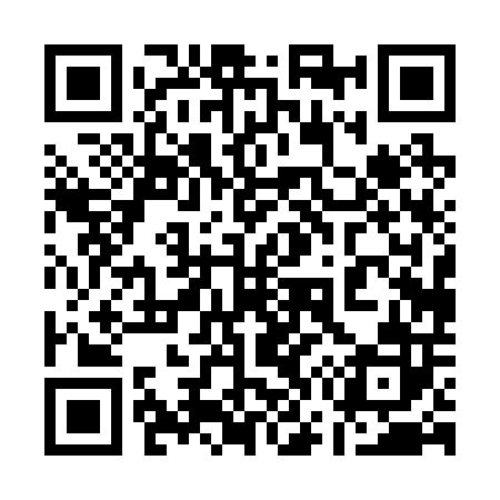 QR code for 170202