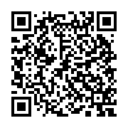 QR code for 170215