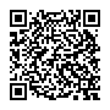 QR code for 170221
