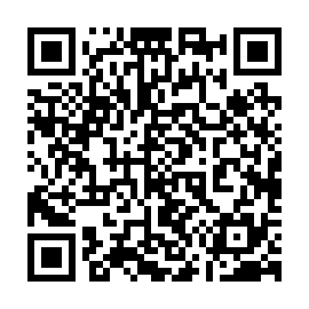 QR code for 170235