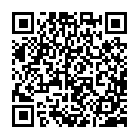 QR code for 170245