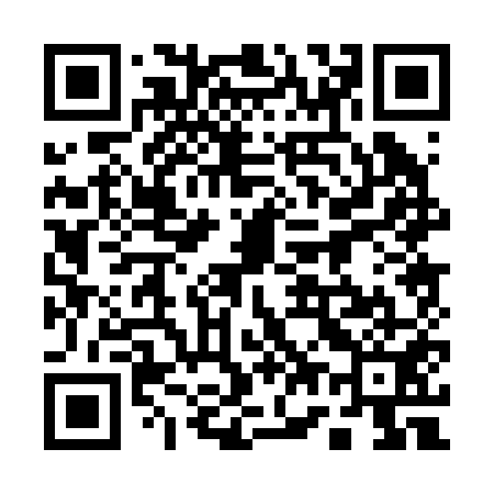 QR code for 170251