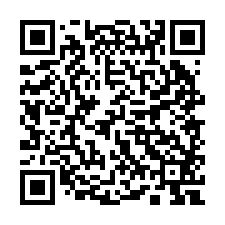 QR code for 170282