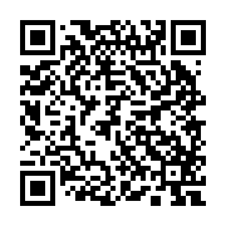 QR code for 170287