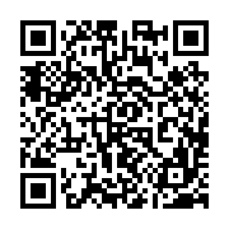 QR code for 170296