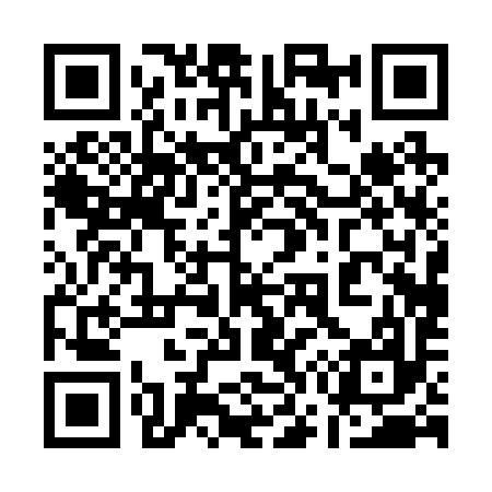 QR code for 170297