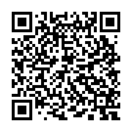 QR code for 170304