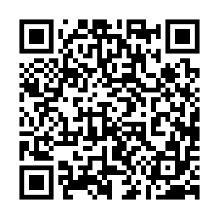 QR code for 170312
