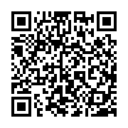 QR code for 170319