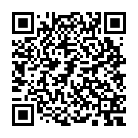QR code for 170320