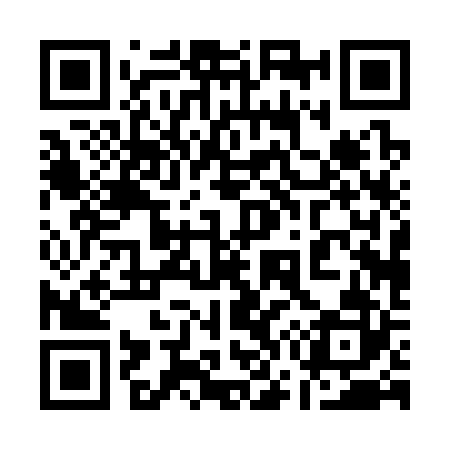 QR code for 170322