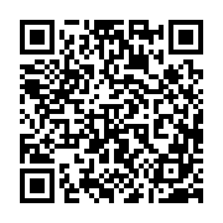 QR code for 170362