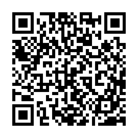 QR code for 170367