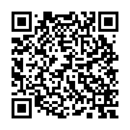 QR code for 170369