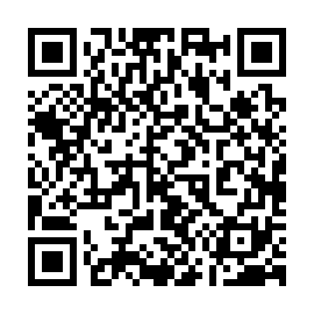 QR code for 170371