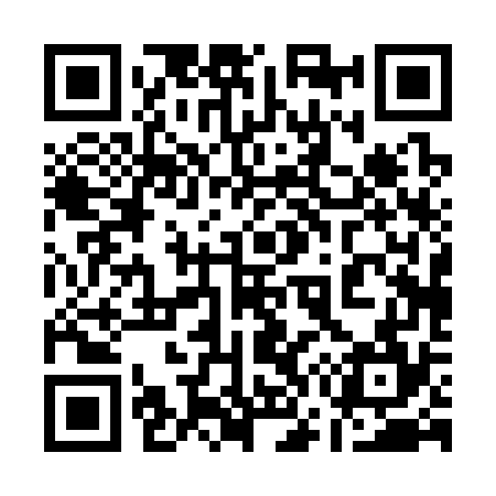QR code for 170374
