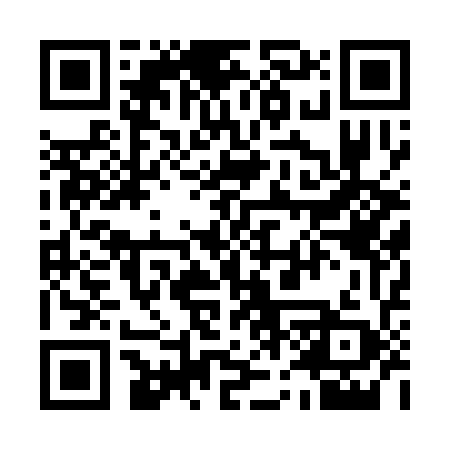 QR code for 170379
