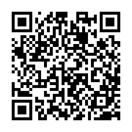 QR code for 170382