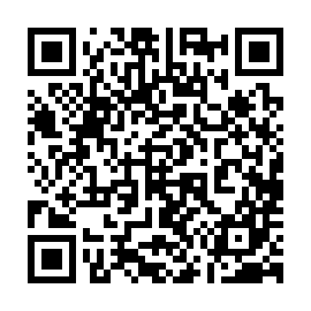 QR code for 170387