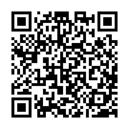 QR code for 170388