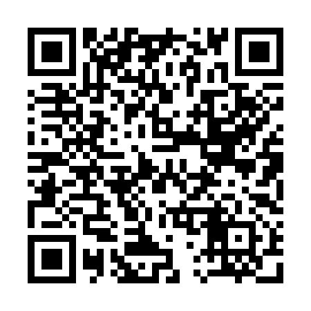 QR code for 170392