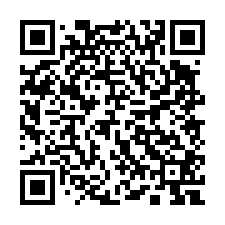 QR code for 170400