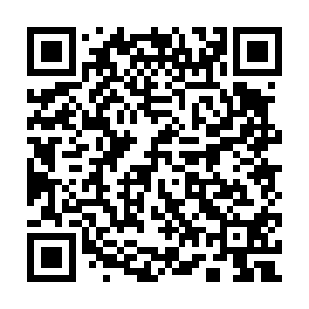 QR code for 170410