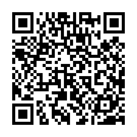QR code for 170425