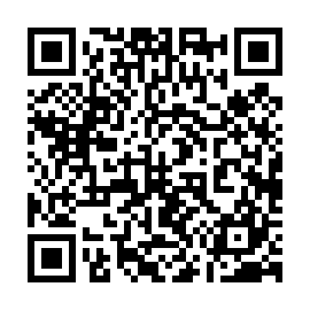 QR code for 170427
