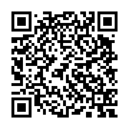 QR code for 170435
