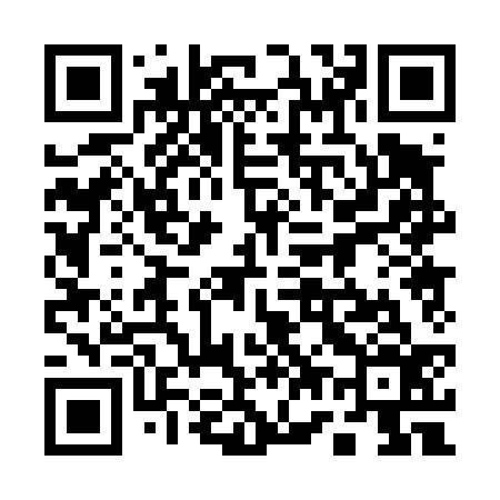 QR code for 170436
