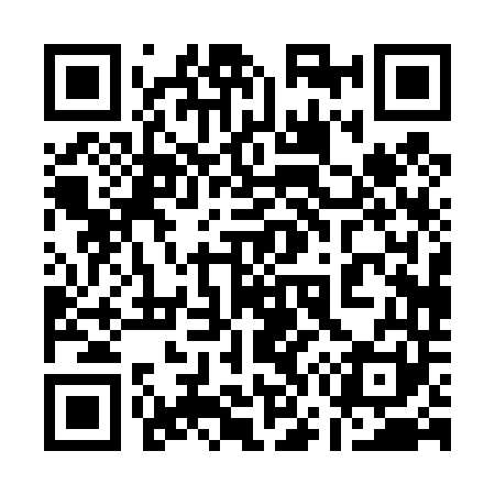 QR code for 170441