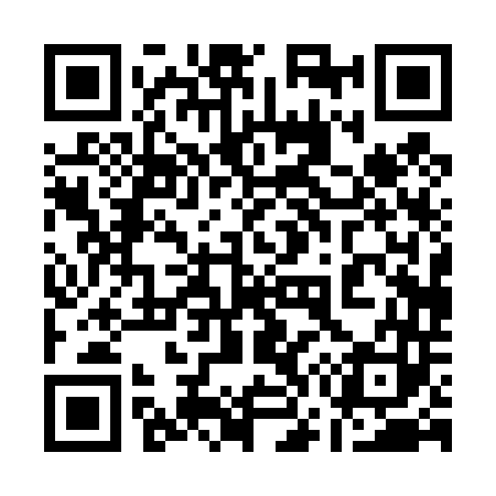 QR code for 170443