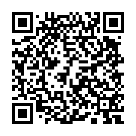 QR code for 170450