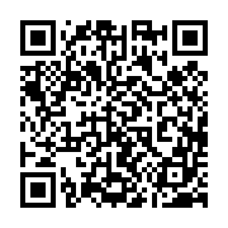 QR code for 170452