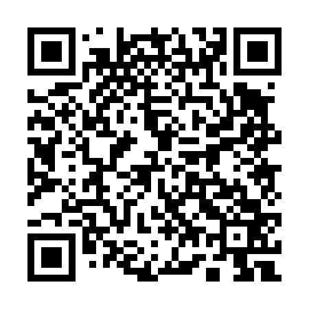 QR code for 170463