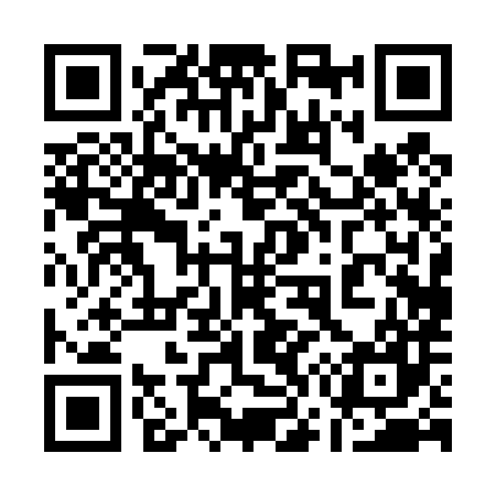 QR code for 170487