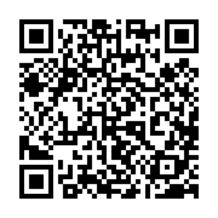 QR code for 170488