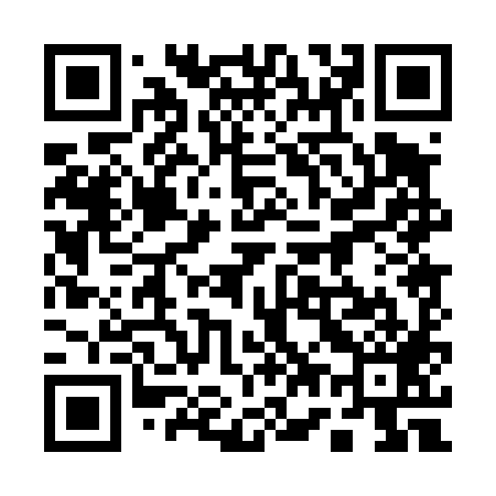 QR code for 170489