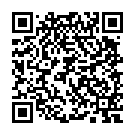 QR code for 170491