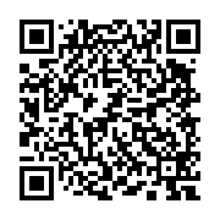QR code for 170499