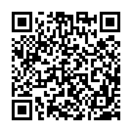QR code for 170516