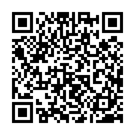 QR code for 170523
