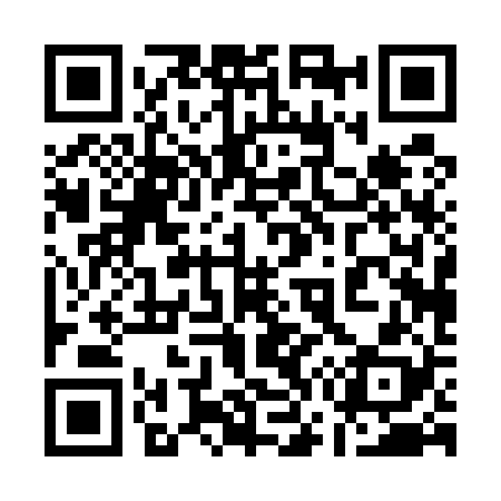 QR code for 170528