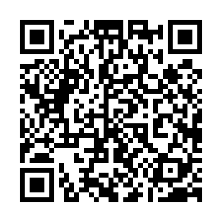 QR code for 170529
